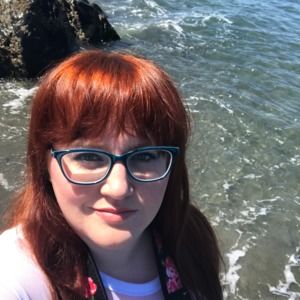 Meet your Posher, Celina